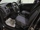 Ford Fusion Core, 2007 года, пробег 279198 км