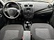 Lada (ВАЗ) Granta Comfort (2018-2021), 2020 года, пробег 101100 км