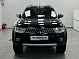 Mitsubishi Pajero Sport Intense, 2011 года, пробег 149786 км