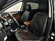 JAC S5 (Eagle) Luxury, 2014 года, пробег 227000 км