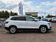 Skoda Karoq, 2020 года, пробег 92820 км