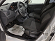Lada (ВАЗ) Largus Comfort 5 мест (2021-2022), 2023 года, пробег 46000 км