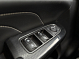 Haval M6 Оптимум, 2024 года, пробег 24117 км
