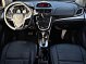 Opel Mokka Enjoy, 2013 года, пробег 239024 км