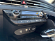Hyundai Elantra TOP, 2025 года, пробег 36 км