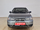 Daewoo Nexia Базовая, 2012 года, пробег 212735 км
