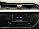 Kia Rio Comfort, 2019 года, пробег 47642 км