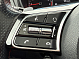 Kia Optima GT Line, 2018 года, пробег 125134 км