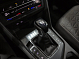 Volkswagen Tiguan Respect Plus, 2021 года, пробег 46763 км