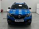 Renault Sandero Stepway Drive City, 2019 года, пробег 118446 км
