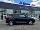 Hyundai ix35 Classic, 2011 года, пробег 159000 км