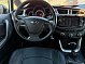Kia Ceed Comfort, 2014 года, пробег 210000 км