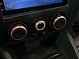 Volkswagen Golf, 2002 года, пробег 388000 км