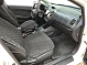 Kia Cerato Comfort, 2013 года, пробег 266416 км