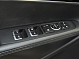 Kia Sorento, 2017 года, пробег 142101 км