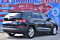 Skoda Kodiaq Hockey Edition, 2019 года, пробег 114093 км