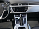 Geely Atlas Comfort, 2018 года, пробег 60000 км