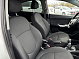 Kia Rio Comfort Аудио, 2016 года, пробег 156455 км