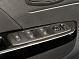 Renault Kaptur Style, 2019 года, пробег 121710 км