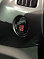 Kia Sportage Prestige, 2011 года, пробег 315000 км