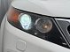 Kia Sorento Prestige, 2012 года, пробег 238240 км