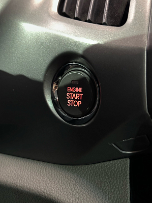 Kia Sportage Prestige, 2011 года, пробег 315000 км