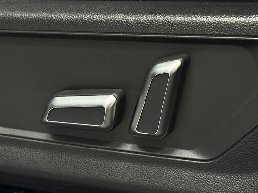 Haval Jolion Premium, 2023 года, пробег 112762 км
