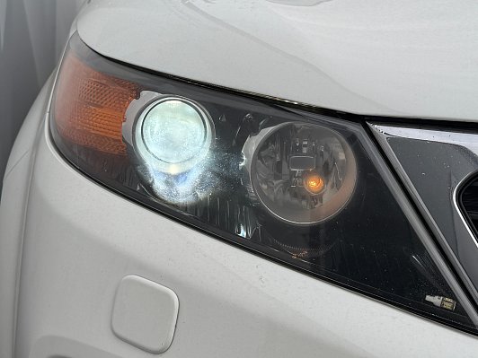 Kia Sorento Prestige, 2012 года, пробег 238240 км
