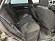 Lada (ВАЗ) Priora Standard 21702-40-050, 2016 года, пробег 163026 км
