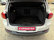 Volkswagen Tiguan Trend&Fun, 2013 года, пробег 136000 км