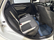 Lada (ВАЗ) Vesta Luxe Multimedia, 2022 года, пробег 37565 км