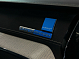 Volvo XC60 Inscription, 2018 года, пробег 525001 км