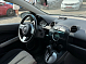 Mazda 2 Energy, 2008 года, пробег 259554 км