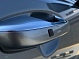 Kia Sorento Prestige, 2020 года, пробег 131306 км