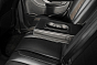 Ford Kuga Titanium, 2013 года, пробег 113700 км