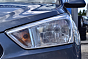 Hyundai Creta Active, 2019 года, пробег 66700 км