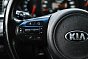 Kia Sorento Premium, 2016 года, пробег 168000 км