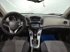 Chevrolet Cruze LS, 2012 года, пробег 254123 км