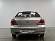 Nissan Almera Classic, 2009 года, пробег 233657 км
