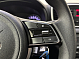 Kia Sportage Comfort, 2020 года, пробег 98397 км