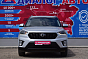 Hyundai Creta Travel, 2020 года, пробег 50759 км