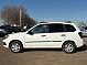 Lada (ВАЗ) Granta Classic, 2019 года, пробег 91502 км