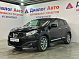 Nissan Qashqai 360, 2013 года, пробег 160000 км