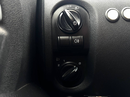 Lada (ВАЗ) Granta Comfort Glonass 21912-51-00B, 2018 года, пробег 148244 км