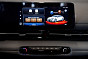 GAC Empow GL S-style, черный