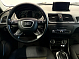 Audi Q3 Базовая, 2013 года, пробег 227300 км