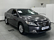 Toyota Camry, 2012 года, пробег 215000 км