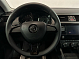Skoda Octavia Active, 2017 года, пробег 112724 км