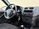 Lada (ВАЗ) Granta Classic, 2019 года, пробег 123000 км