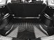 Haval M6 Оптимум, белый